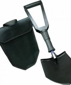 Begroting ???? Eurotrail Pioniersschep - Metaal/abs ????