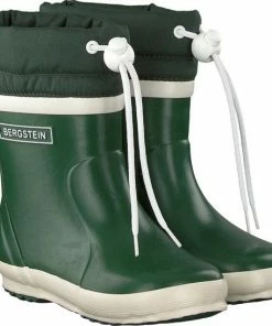 Groothandel ???? Bergstein Winterboot - Regenlaarzen - Unisex Junior - Forest - Maat 22 ???? 37 Groothandel ???? Bergstein Winterboot - Regenlaarzen - Unisex Junior - Forest - Maat 22 ???? -Hendi Shop 550x547 1