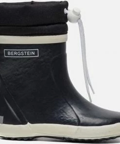 Goedkoopste ???? Bergstein Winterboot - Regenlaarzen - Unisex Junior - Black - Maat 21 ⌛ 32 Goedkoopste ???? Bergstein Winterboot - Regenlaarzen - Unisex Junior - Black - Maat 21 ⌛ -Hendi Shop 550x547 13