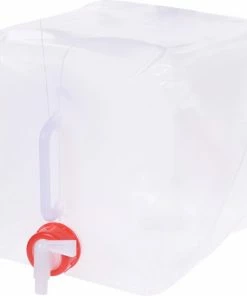 Beste deal ???? Merkloos Redcliffs Watertank Vouwbaar 21 Cm Abs Wit 10 Liter ???? 12 Beste deal ???? Merkloos Redcliffs Watertank Vouwbaar 21 Cm Abs Wit 10 Liter ???? -Hendi Shop 550x547 15