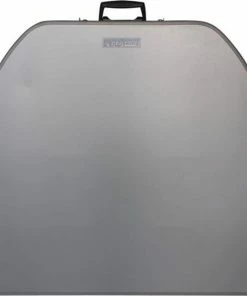 Beste Verkoop ???? Eurotrail Crouzet - Campingtafel ???? -Hendi Shop 550x547 16