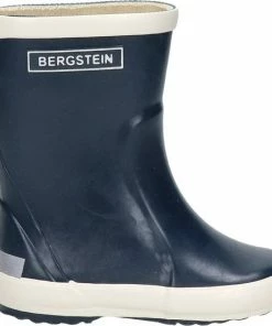 Kopen ???? Bergstein Rainboot - Regenlaarzen - Unisex Junior - Dark Blue - Maat 30 ???? -Hendi Shop 550x547 18