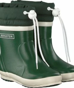 Groothandel ???? Bergstein Winterboot - Regenlaarzen - Unisex Junior - Forest - Maat 22 ???? 36 Groothandel ???? Bergstein Winterboot - Regenlaarzen - Unisex Junior - Forest - Maat 22 ???? -Hendi Shop 550x547