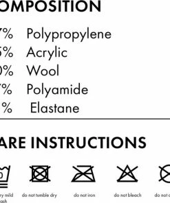 Beste Pirce ⭐ FALKE TK2 Wandelsokken Warm Winter Zacht Thermisch Ademend Anti-blaar Antizweet Zonder Motief Met Elastische Boord Merinowol Blauw Unisex Sportsokken - Maat 35-38 ???? -Hendi Shop 550x547 3