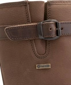 Hendi Shop -Hendi Shop 550x548 9