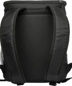 Top 10 ???? Merkloos Koeltas Rugtas/rugzak Zwart 30 X 17 X 34 Cm 17 Liter - Koeltassen - Koelrugzak ✔️ 7 Top 10 ???? Merkloos Koeltas Rugtas/rugzak Zwart 30 X 17 X 34 Cm 17 Liter - Koeltassen - Koelrugzak ✔️ -Hendi Shop 550x549 10