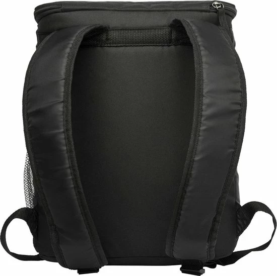 Top 10 ???? Merkloos Koeltas Rugtas/rugzak Zwart 30 X 17 X 34 Cm 17 Liter - Koeltassen - Koelrugzak ✔️ 5 Top 10 ???? Merkloos Koeltas Rugtas/rugzak Zwart 30 X 17 X 34 Cm 17 Liter - Koeltassen - Koelrugzak ✔️ - Afbeelding 3