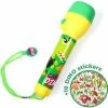 Nieuw ???? Kids Licensing Zaklamp Dino Voor Kinderen | Nachtlamp Dinosaurus LED + 10 Gratis Dino Stickers | Werkt Op 2 AA Batterijen | 16cm | FL03 ???? 1 Nieuw ???? Kids Licensing Zaklamp Dino Voor Kinderen | Nachtlamp Dinosaurus LED + 10 Gratis Dino Stickers | Werkt Op 2 AA Batterijen | 16cm | FL03 ???? -Hendi Shop 550x549 11