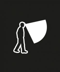 Beste Pirce ???? Petzl Tikka Core - Geel - Hoofdlamp - 600 Lumen ✨ -Hendi Shop 550x549 9