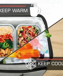 Goedkoop ???? Bomoe Opvouwbare Koeltas IceBreezer KT53 - Koelbox Voor Onderweg - 53x37x32 Cm - 52 Liter - Picknicktas Perfect Voor Barbecues Of Festivals ???? 14 Goedkoop ???? Bomoe Opvouwbare Koeltas IceBreezer KT53 - Koelbox Voor Onderweg - 53x37x32 Cm - 52 Liter - Picknicktas Perfect Voor Barbecues Of Festivals ???? -Hendi Shop 550x550 1