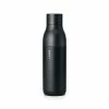 Goedkoopste ❤️ LARQ Zelfreinigende Waterfles (dubbele Wand) Obsidian Black 740 Ml ⌛ 2 Goedkoopste ❤️ LARQ Zelfreinigende Waterfles (dubbele Wand) Obsidian Black 740 Ml ⌛ -Hendi Shop 550x550 10