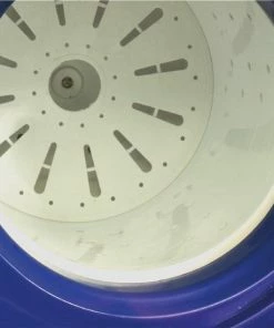 Top 10 ???? Mestic MW-120 Wasmachine/Centrifuge Combinatie - 230V ???? 18 Top 10 ???? Mestic MW-120 Wasmachine/Centrifuge Combinatie - 230V ???? -Hendi Shop 550x550 11