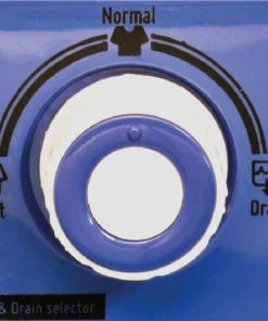 Top 10 ???? Mestic MW-120 Wasmachine/Centrifuge Combinatie - 230V ???? 19 Top 10 ???? Mestic MW-120 Wasmachine/Centrifuge Combinatie - 230V ???? -Hendi Shop 550x550 12