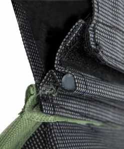 Begroting ???? Bo-Camp Organizer - 5-vaks - Multifunctioneel - 34x34x85 Cm ???? -Hendi Shop 550x550 125