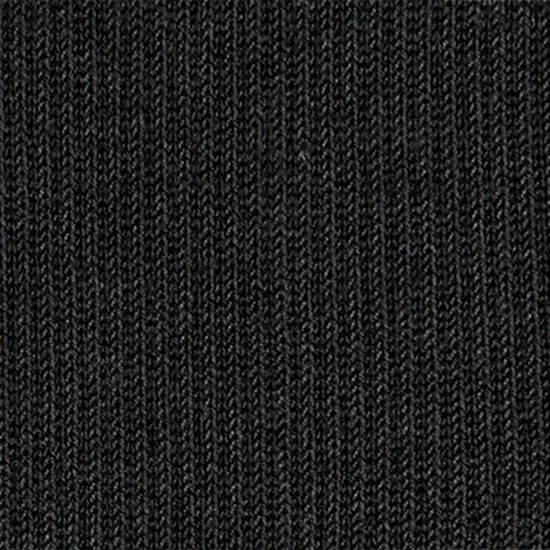 Promo ???? FALKE TK2 Explore Cool Wandelsokken Mid-rise Zacht Thermisch Anti-blaar Antizweet Zonder Motief Met Elastische Boord Verkoelend Duurzaam Ademend Sneldrogend Zwart Heren Sportsokken - Maat 39-41 ???? 27 Promo ???? FALKE TK2 Explore Cool Wandelsokken Mid-rise Zacht Thermisch Anti-blaar Antizweet Zonder Motief Met Elastische Boord Verkoelend Duurzaam Ademend Sneldrogend Zwart Heren Sportsokken - Maat 39-41 ???? - Afbeelding 25