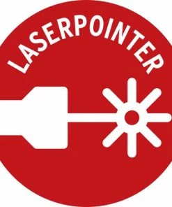 Flash-uitverkoop ???? Brennenstuhl Eco-LED Laser Light 8xLED 45lm ???? -Hendi Shop 550x550 15