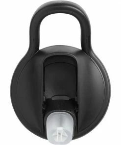 Aanbiedingen ???? CamelBak Eddy+ Kids SST Vacuum Insulated - Isolatie Drinkfles - 350 Ml - Metaal (UFO's) ⭐ -Hendi Shop 550x550 151