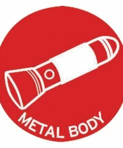 Flash-uitverkoop ???? Brennenstuhl Eco-LED Laser Light 8xLED 45lm ???? -Hendi Shop 550x550 16