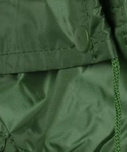 Hete verkoop ???? C-Line Regenpak Met Capuchon - Groen - Reflecterend - Nieuw Model - Kinder Maat 146/152 ???? -Hendi Shop 550x550 162