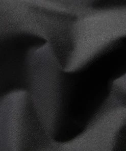 Aanbiedingen ???? The North Face Quest Jas Mannen - Maat L The North Face Quest Insulated Jas ✔️ -Hendi Shop 550x550 166