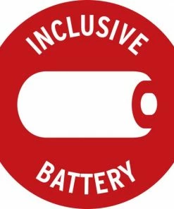 Flash-uitverkoop ???? Brennenstuhl Eco-LED Laser Light 8xLED 45lm ???? -Hendi Shop 550x550 17