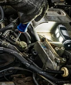 Kopen ???? LED's Work LED Hoofdlamp Op Accu Met Zwaaisensor - Oplaadbaar & Draadloos ???? 26 Kopen ???? LED's Work LED Hoofdlamp Op Accu Met Zwaaisensor - Oplaadbaar & Draadloos ???? -Hendi Shop 550x550 177