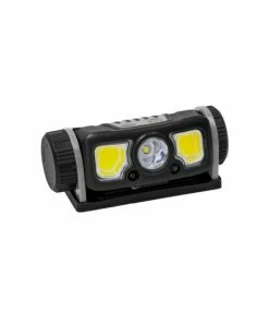 Kopen ???? LED's Work LED Hoofdlamp Op Accu Met Zwaaisensor - Oplaadbaar & Draadloos ???? 31 Kopen ???? LED's Work LED Hoofdlamp Op Accu Met Zwaaisensor - Oplaadbaar & Draadloos ???? -Hendi Shop 550x550 179