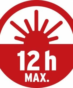 Flash-uitverkoop ???? Brennenstuhl Eco-LED Laser Light 8xLED 45lm ???? -Hendi Shop 550x550 18