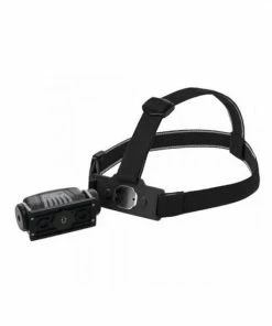 Kopen ???? LED's Work LED Hoofdlamp Op Accu Met Zwaaisensor - Oplaadbaar & Draadloos ???? 32 Kopen ???? LED's Work LED Hoofdlamp Op Accu Met Zwaaisensor - Oplaadbaar & Draadloos ???? -Hendi Shop 550x550 180