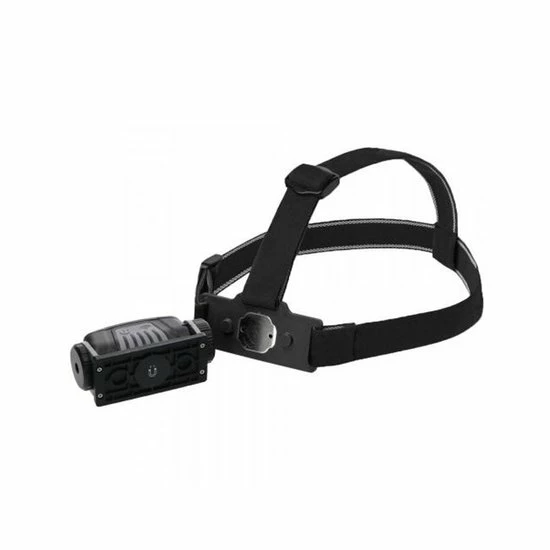 Kopen ???? LED's Work LED Hoofdlamp Op Accu Met Zwaaisensor - Oplaadbaar & Draadloos ???? 16 Kopen ???? LED's Work LED Hoofdlamp Op Accu Met Zwaaisensor - Oplaadbaar & Draadloos ???? - Afbeelding 14