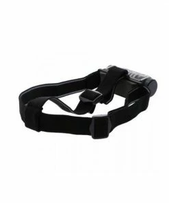 Kopen ???? LED's Work LED Hoofdlamp Op Accu Met Zwaaisensor - Oplaadbaar & Draadloos ???? 33 Kopen ???? LED's Work LED Hoofdlamp Op Accu Met Zwaaisensor - Oplaadbaar & Draadloos ???? -Hendi Shop 550x550 181