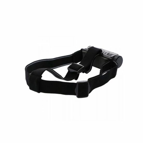 Kopen ???? LED's Work LED Hoofdlamp Op Accu Met Zwaaisensor - Oplaadbaar & Draadloos ???? 17 Kopen ???? LED's Work LED Hoofdlamp Op Accu Met Zwaaisensor - Oplaadbaar & Draadloos ???? - Afbeelding 15