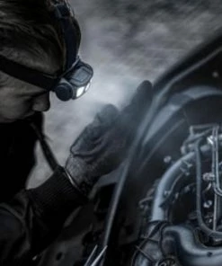 Kopen ???? LED's Work LED Hoofdlamp Op Accu Met Zwaaisensor - Oplaadbaar & Draadloos ???? 34 Kopen ???? LED's Work LED Hoofdlamp Op Accu Met Zwaaisensor - Oplaadbaar & Draadloos ???? -Hendi Shop 550x550 182