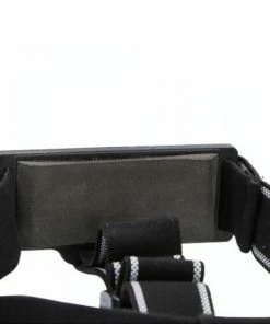 Kopen ???? LED's Work LED Hoofdlamp Op Accu Met Zwaaisensor - Oplaadbaar & Draadloos ???? 35 Kopen ???? LED's Work LED Hoofdlamp Op Accu Met Zwaaisensor - Oplaadbaar & Draadloos ???? -Hendi Shop 550x550 183