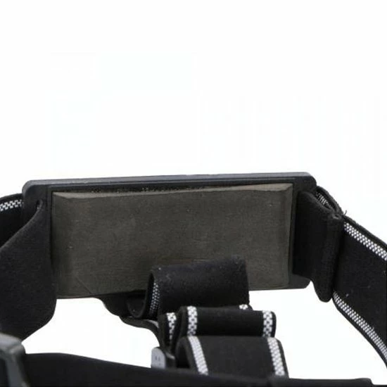 Kopen ???? LED's Work LED Hoofdlamp Op Accu Met Zwaaisensor - Oplaadbaar & Draadloos ???? 19 Kopen ???? LED's Work LED Hoofdlamp Op Accu Met Zwaaisensor - Oplaadbaar & Draadloos ???? - Afbeelding 17