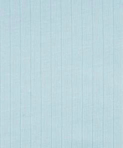 Groothandel ❤️ Avento Thermoshirt Korte Mouw - Vrouwen - Lichtblauw - Maat 38 ⌛ 11 Groothandel ❤️ Avento Thermoshirt Korte Mouw - Vrouwen - Lichtblauw - Maat 38 ⌛ -Hendi Shop 550x550 184