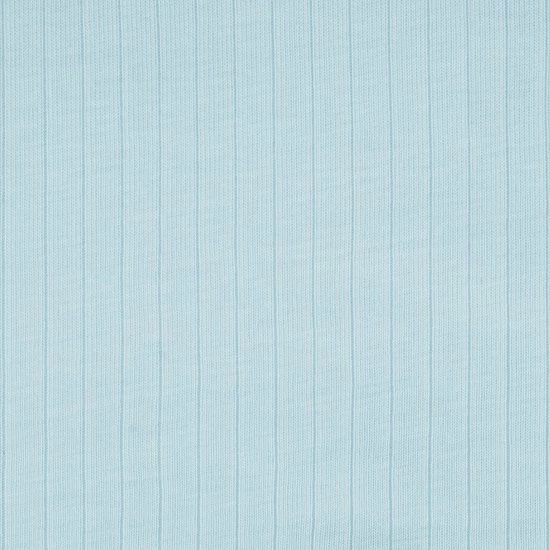 Groothandel ❤️ Avento Thermoshirt Korte Mouw - Vrouwen - Lichtblauw - Maat 38 ⌛ 5 Groothandel ❤️ Avento Thermoshirt Korte Mouw - Vrouwen - Lichtblauw - Maat 38 ⌛ - Afbeelding 3