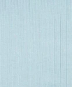 Groothandel ❤️ Avento Thermoshirt Korte Mouw - Vrouwen - Lichtblauw - Maat 38 ⌛ 14 Groothandel ❤️ Avento Thermoshirt Korte Mouw - Vrouwen - Lichtblauw - Maat 38 ⌛ -Hendi Shop 550x550 185