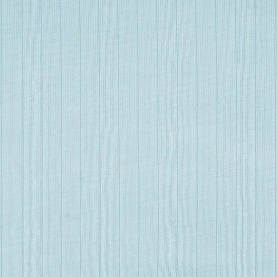 Groothandel ❤️ Avento Thermoshirt Korte Mouw - Vrouwen - Lichtblauw - Maat 38 ⌛ 8 Groothandel ❤️ Avento Thermoshirt Korte Mouw - Vrouwen - Lichtblauw - Maat 38 ⌛ - Afbeelding 6