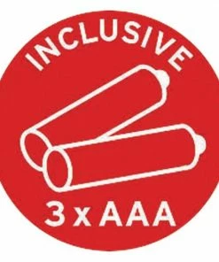 Flash-uitverkoop ???? Brennenstuhl Eco-LED Laser Light 8xLED 45lm ???? -Hendi Shop 550x550 19