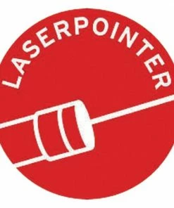 Flash-uitverkoop ???? Brennenstuhl Eco-LED Laser Light 8xLED 45lm ???? -Hendi Shop 550x550 20