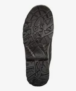 Uitgang ???? Mountain Peak Dames Wandelschoenen Categorie A - Zwart - Maat 38 - Uitneembare Zool ???? 19 Uitgang ???? Mountain Peak Dames Wandelschoenen Categorie A - Zwart - Maat 38 - Uitneembare Zool ???? -Hendi Shop 550x550 205