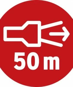 Flash-uitverkoop ???? Brennenstuhl Eco-LED Laser Light 8xLED 45lm ???? -Hendi Shop 550x550 21