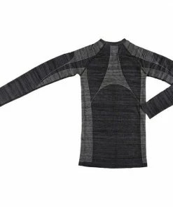 Begroting ???? HEAT KEEPER Thermo ???? Shirt Zwarte Melange Lange Mouw Voor Heren - Wintersport Kleding A€“ Thermokleding M (50) ???? 9 Begroting ???? HEAT KEEPER Thermo ???? Shirt Zwarte Melange Lange Mouw Voor Heren - Wintersport Kleding A€“ Thermokleding M (50) ???? -Hendi Shop 550x550 225