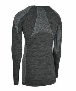 Begroting ???? HEAT KEEPER Thermo ???? Shirt Zwarte Melange Lange Mouw Voor Heren - Wintersport Kleding A€“ Thermokleding M (50) ???? 11 Begroting ???? HEAT KEEPER Thermo ???? Shirt Zwarte Melange Lange Mouw Voor Heren - Wintersport Kleding A€“ Thermokleding M (50) ???? -Hendi Shop 550x550 226