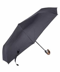 Kopen ???? BiggDesign Windproof Paraplu - Automatisch - Opvouwbaar - Ø100cm ✨