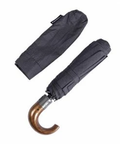 Kopen ???? BiggDesign Windproof Paraplu - Automatisch - Opvouwbaar - Ø100cm ✨ -Hendi Shop 550x550 234