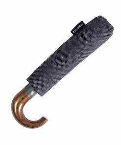 Kopen ???? BiggDesign Windproof Paraplu - Automatisch - Opvouwbaar - Ø100cm ✨ -Hendi Shop 550x550 235