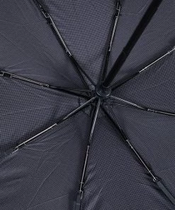 Kopen ???? BiggDesign Windproof Paraplu - Automatisch - Opvouwbaar - Ø100cm ✨ -Hendi Shop 550x550 236