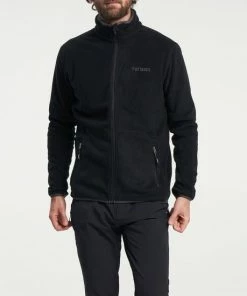 Begroting ???? Tenson Miller 2.0 Outdoorvest Mannen - Maat L ✔️ -Hendi Shop 550x550 245